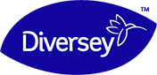 DiverseyLogo